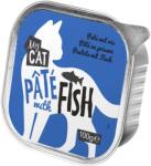MyCat Fish 100 g