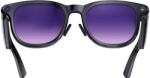 Colmi Ochelari de soare Colmi A2 AI UV cu lentile mov (59196) - pcone
