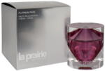 La Prairie Platinum Rare Haute-Rejuvenation Face Cream 50ml (20079015)