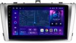 MOSS Navigatie Auto M3 Toyota Avensis 3 2008-2015 4+32GB 9" QLED Octa-core 2Ghz, Android 4G Bluetooth 5.1 DSP (SKU-4835079669-1073-31) - pcone Monitor de masina