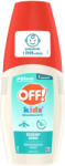 OFF! Kids rovarriasztó 100 ml