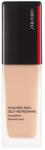 Shiseido Face Synchro Skin Self-Refreshing Foundation 220 Spf30 30ml (20086210) - pcone