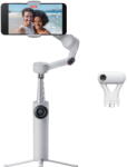 Insta360 Flow 2 Plus Bundle Stone Gray (cam_214972) - pcone