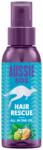 Aussie SOS Hair Rescue olaj 100 ml
