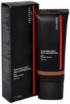 Shiseido Synchro Skin Self-Refreshing Foundation Spf20 525 Deep Kuromoji 30ml (20081057) - pcone