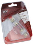 ACV 30.3801-01 SUPORT SIGURANTA AGU ACV, 10-20 mm2 (30.3801-01)