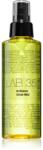 Kallos LAB 35 Brilliance Shine Mist 150 ml