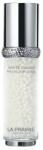 La Prairie White Caviar Pearl Infusion 30ml (20089913) - pcone