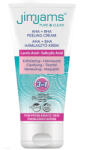 JimJams Hámlasztó krém AHA + BHA Pure & Clear 75 ml