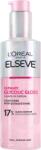 L'Oréal Elseve Glycolic Gloss leave-in serum 150 ml