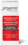 JimJams Serum Line Botox hatású peptid szérum 30 ml