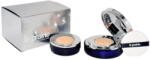 La Prairie Skin Caviar Essence In Foundation SPF25 / Pa+++ Nw-40 Almond Beige 2X15ml (20080202) - pcone