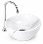 Water Fun ASTI-M (WBM-009)