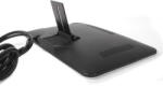 Tss - Keetec MH1010 Monitor TSS de 10.1″ cu montaj pe tetiera (MH1010) - pcone Monitor de masina