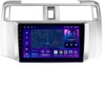 MOSS Navigatie Auto M3 Toyota 4Runner 5 2009 - 2020 4+32GB 9" QLED Octa-core 2Ghz, Android 4G Bluetooth 5.1 DSP (SKU-7011996787-8860-13) Monitor de masina