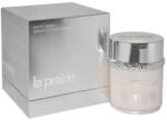 La Prairie White Caviar Creme Extraordinaire Face Creame 60ml (20080198) - pcone
