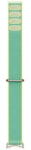 Google Pixel Watch 3 (41mm) Performance Loop Band Wintergreen (GA06149-WW) - pcone