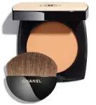 CHANEL Les Beiges Healthy Glow Powder B40 12g (20085700) - pcone