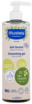 Mustela Bio - pcone - 87,99 RON
