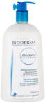 BIODERMA Atoderm - pcone - 93,99 RON