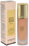 Guerlain Parure Gold Skin Matte Foundation N3W 35ml (20078422) - pcone