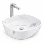 Water Fun Bergamo-M Slim (WBM-004)