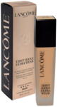 Lancome Teint Idole Ultra Wear 335W 30ml (20081129)