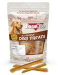 BonaCibo Hrana pentru caini Bonacibo Dog Recompense cu Tendoane de Vita 100 Gr (8700) - pcone