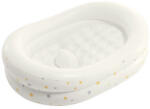 Intex 89x66x25 cm (48523)