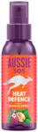 Aussie SOS Heat Defence spray 100 ml