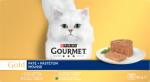 Gourmet Gold Paté Mix 48x85 g