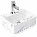 Water Fun Lage-M (WBM-008)