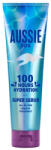 Aussie SOS Hydration hajpakolás 160 ml