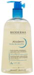 BIODERMA Atoderm - pcone - 66,99 RON
