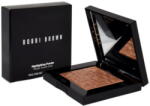 Bobbi Brown Hightlighting Powder Brozne Glow 8g (20079953) - pcone
