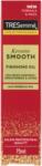 TRESemmé Keratin Smooth Finishing Oil 75 ml