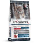 Proscience Hrana pentru pisici Pro Science Adult Cat Hairball Care cu Pui - pcone