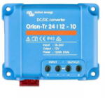 Victron Energy Orion-Tr 24/12-10A 120 W DC/DC converter (ORI241210200R) (ORI241210200R)