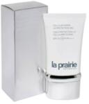 La Prairie Cellular Swiss Uv Protection Veil Spf50 50ml (20087558)