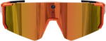 Colmi V06 AI Orange Sports Sunglasses (59195) - pcone