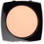 CHANEL Les Beiges Healthy Glow Sheer Powder B20 12g Refill (20090249)