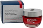 Biotherm Blue Peptides Uplift Cream Spf30 50ml (20078838) - pcone