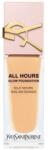 Yves Saint Laurent All Hours Glow Foundation Ln4 25ml (20090899) - pcone