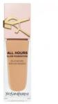 Yves Saint Laurent All Hours Glow Foundation Mn1 25ml (20090898) - pcone