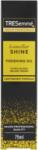 TRESemmé Lamellar Shine 75 ml