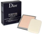Dior Forever Natural Velvet 1N Neutral Refill (20081575) - pcone