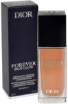 Dior Diorskin Forever Skin Glow Spf20 4, 5N Neutral 30ml (20079760) - pcone
