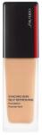 Shiseido Face Synchro Skin Self-Refreshing Foundation 230 Spf30 30ml (20086249) - pcone