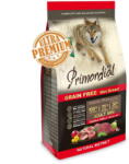 Primordial Hrana pentru caini Primordial Grain-Free Holistic Dog Adult Mini cu Miel si Mistret (MSP7602) - pcone