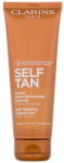 Clarins Produse pentru protectie solara Self Tan - pcone - 110,99 RON